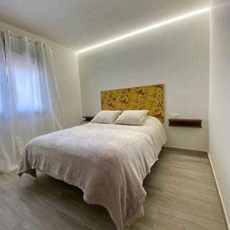 Casa De Goya Villa Arges Bagian luar foto